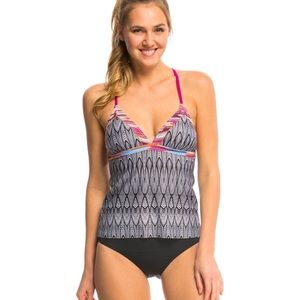 🌈5 For $25🌈 Prana Aleka-Tankini-